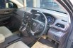 Honda CR-V 2.4 Matic 2013 SUV 5