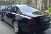 Dijual Mobil Rolls-Royce Ghost SWB 2010 di DKI Jakarta 9