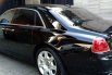 Dijual Mobil Rolls-Royce Ghost SWB 2010 di DKI Jakarta 4