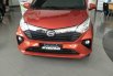 PROMO KREDIT MURAH Daihatsu Sigra R MT 2020 di DKI Jakarta 2