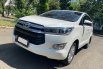 Toyota Kijang Innova V 2019 Putih 10