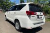 Toyota Kijang Innova V 2019 Putih 6