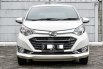 Dijual Mobil Daihatsu Sigra R 2019 di Depok 2