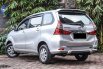 Dijual Mobil Toyota Avanza G 2018 di Depok 4