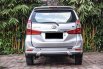 Dijual Mobil Toyota Avanza G 2018 di Depok 3