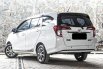 Jual Mobil Bekas Daihatsu Sigra R 2016 di Depok    4