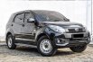 Jual Mobil Bekas Daihatsu Terios EXTRA X 2015 di Depok   1