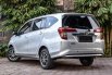 Dijual Mobil Toyota Calya G 2018 di Depok  4