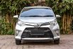 Dijual Mobil Toyota Calya G 2018 di Depok  2