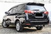 Jual Mobil Bekas Toyota Kijang Innova V 2018 di Depok 4