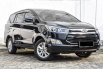 Jual Mobil Bekas Toyota Kijang Innova V 2018 di Depok 1