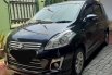 Dijual cepat mobil Suzuki Ertiga GX Elegant 2014, DKI Jakarta 3