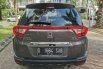 Dijual Mobil Honda BR-V S 2016 di DI Yogyakarta  4