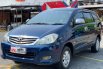 Jual mobil Toyota Kijang Innova 2.0 G 2007 , Kota Semarang, Jawa Tengah 4