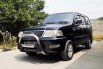 Dijual Toyota Kijang LGX-D 2003 Hitam di Jawa Barat 5