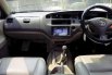 Dijual Toyota Kijang LGX-D 2003 Hitam di Jawa Barat 1