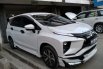 Dijual Mitsubishi Xpander ULTIMATE 2018 di Sulawesi Selatan 2