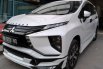 Dijual Mitsubishi Xpander ULTIMATE 2018 di Sulawesi Selatan 3