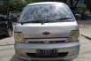 Jual Mobil Kia Pregio SE Option 2004 di Sulawesi Selatan   1