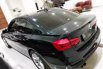 Jual Mobil  BMW 3 Series 320i 2017 di Sulawesi Selatan 3