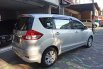 Dijual Cepat Suzuki Ertiga GL 2017 di Jawa Timur 1