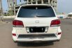 Dijual Mobil Lexus LX 570 2012 di DKI Jakarta 5