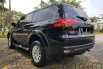 Dijual Mobil Mitsubishi Pajero Sport Exceed AT 2011 di Tangerang Selatan 5
