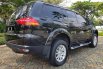 Dijual Mobil Mitsubishi Pajero Sport Exceed AT 2011 di Tangerang Selatan 4