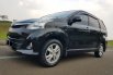 Jual Mobil Bekas Toyota Avanza Veloz 1.5 AT 2013 di Tangerang Selatan 6