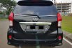 Jual Mobil Bekas Toyota Avanza Veloz 1.5 AT 2013 di Tangerang Selatan 5