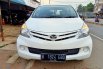 Dijual Cepat Daihatsu Xenia M 2015 Termurah di Bogor 8