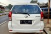 Dijual Cepat Daihatsu Xenia M 2015 Termurah di Bogor 6