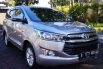 Dijual Mobil Toyota Kijang Innova V 2016 di DI Yogyakarta 1