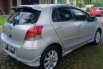 Dijual Mobil Toyota Yaris E 2010 di DI Yogyakarta 4