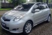 Dijual Mobil Toyota Yaris E 2010 di DI Yogyakarta 3