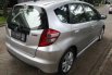 Dijual Mobil Honda Jazz RS 2009 di DI Yogyakarta 4