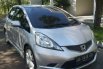 Dijual Mobil Honda Jazz RS 2009 di DI Yogyakarta 1