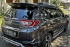 Dijual Mobil Honda BR-V E Prestige 2017 di DI Yogyakarta 4