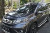 Dijual Mobil Honda BR-V E Prestige 2017 di DI Yogyakarta 3