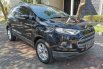 Dijual Mobil Ford EcoSport Trend 2014 di DI Yogyakarta 2