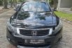 Dijual Mobil Honda Accord VTi-L 2009 di DI Yogyakarta 1