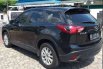 Dijual Mobil Mazda CX-5 2.0 2012 di DI Yogyakarta 2