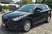 Dijual Mobil Mazda CX-5 2.0 2012 di DI Yogyakarta 4