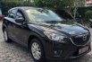 Dijual Mobil Mazda CX-5 2.0 2012 di DI Yogyakarta 1