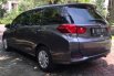 Dijual Mobil Honda Mobilio E 2016 di DI Yogyakarta 2