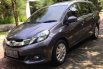 Dijual Mobil Honda Mobilio E 2016 di DI Yogyakarta 3