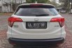 Dijual Mobil Honda HR-V E CVT 2017 di DI Yogyakarta  4