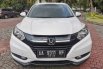 Dijual Mobil Honda HR-V E CVT 2017 di DI Yogyakarta  1