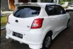 Dijual Mobil Datsun GO T 2016 di DI Yogyakarta  4