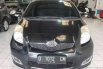 Dijual Mobil Toyota Yaris E 2010 Terawat di Jawa Barat 1